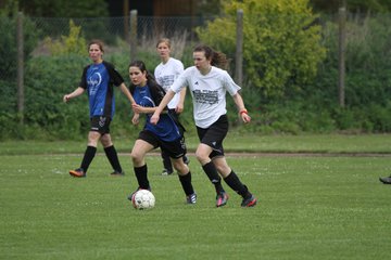 Bild 94 - Frauen am 13.5.12